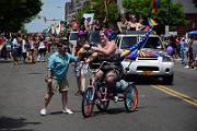 BfloPride2015_220