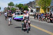 BfloPride2015_222