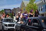 BfloPride2015_225