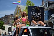 BfloPride2015_226