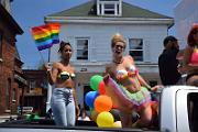 BfloPride2015_227