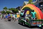 BfloPride2015_23