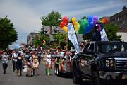 BfloPride2015_231