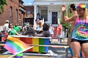 BfloPride2015_233