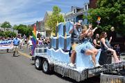 BfloPride2015_236