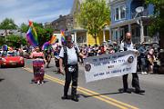 BfloPride2015_239