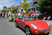 BfloPride2015_240