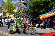 BfloPride2015_241