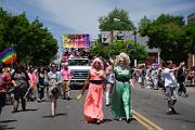 BfloPride2015_243