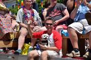 BfloPride2015_246