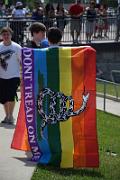 BfloPride2015_253