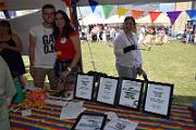 BfloPride2015_255