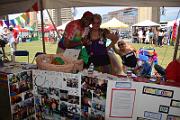 BfloPride2015_256