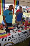 BfloPride2015_257