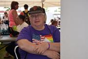 BfloPride2015_259