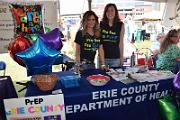 BfloPride2015_261