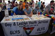 BfloPride2015_263