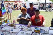 BfloPride2015_270