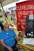 BfloPride2015_271