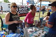 BfloPride2015_272