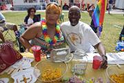 BfloPride2015_273