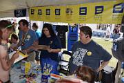 BfloPride2015_274