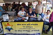 BfloPride2015_276