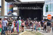 BfloPride2015_278