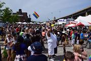 BfloPride2015_282