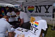 BfloPride2015_283