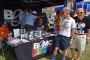 BfloPride2015_285