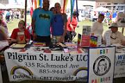 BfloPride2015_288