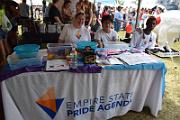 BfloPride2015_291