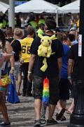 BfloPride2015_293