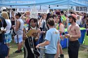 BfloPride2015_294