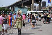 BfloPride2015_296