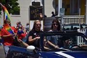 BfloPride2015_30