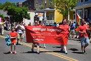 BfloPride2015_31