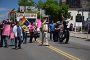 BfloPride2015_32