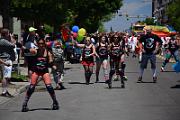 BfloPride2015_36