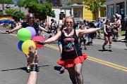 BfloPride2015_39