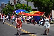 BfloPride2015_40