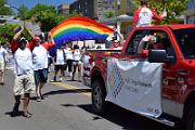 BfloPride2015_42