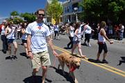 BfloPride2015_43