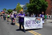 BfloPride2015_44