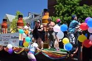 BfloPride2015_47