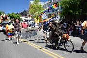 BfloPride2015_50