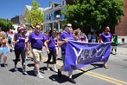 BfloPride2015_54