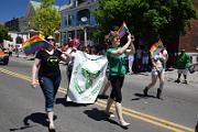 BfloPride2015_55