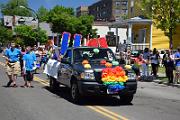 BfloPride2015_56